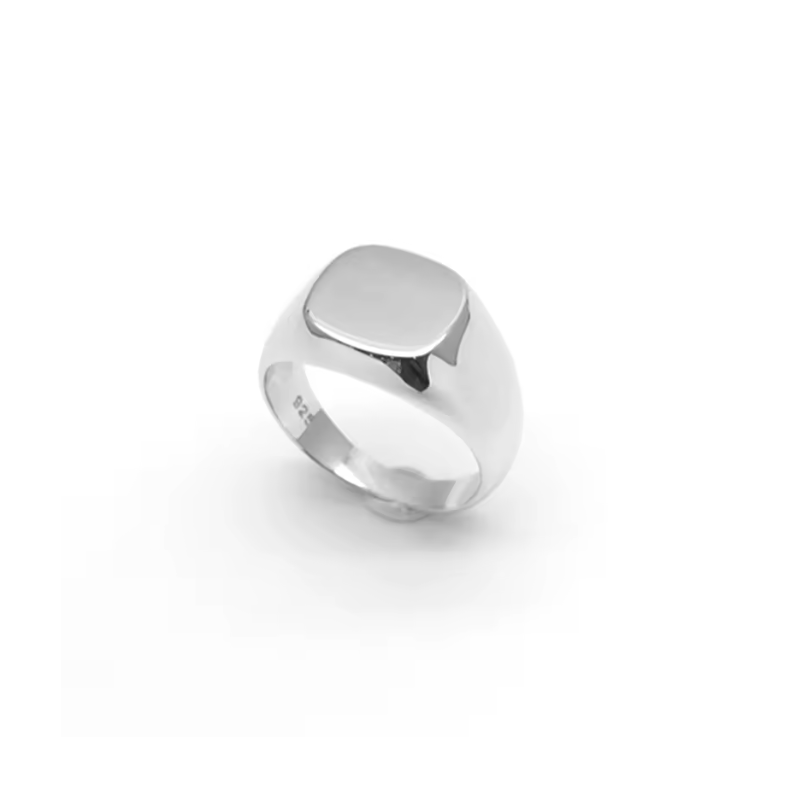 pendentif personnalisé
